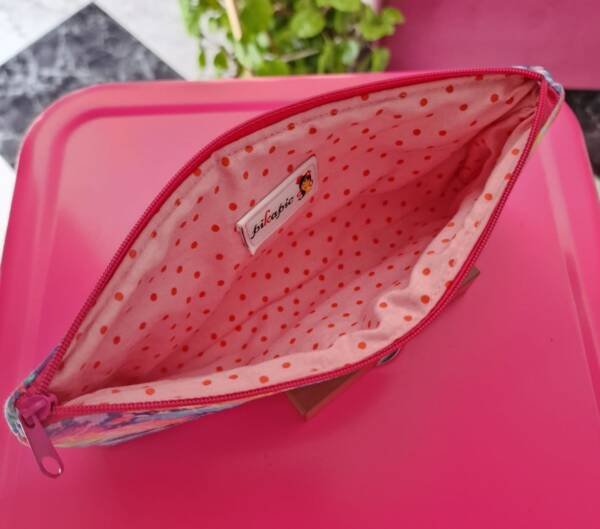 Estuche personalizable - Imagen 5